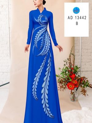 1690312286 vai ao dai dep mau moi vua ra (8)